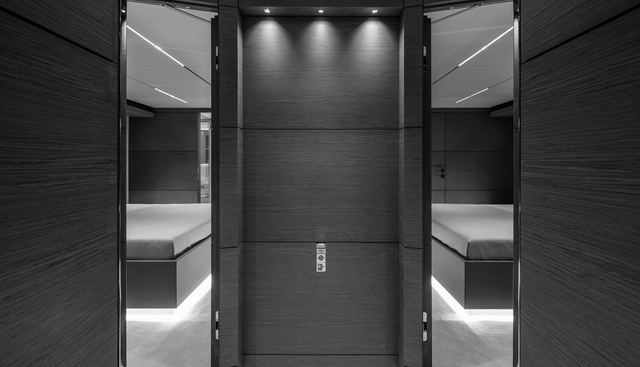 NAVETTA 42 yacht for sale 15