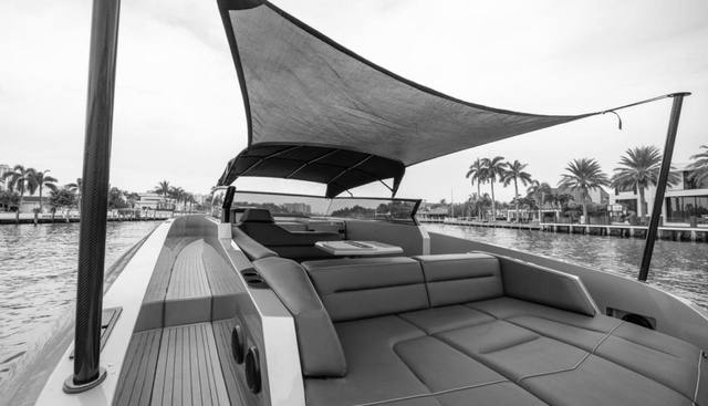 noname yacht for sale 19