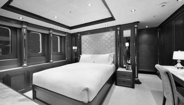 OLMIDA yacht for sale 27