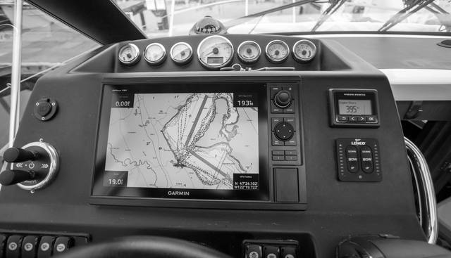 Myrt yacht for sale 24
