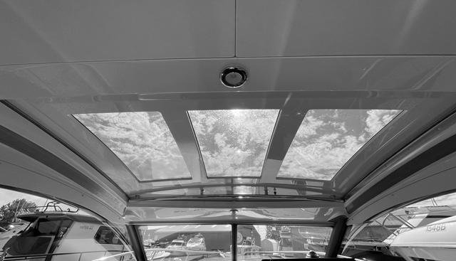 noname yacht for sale 18
