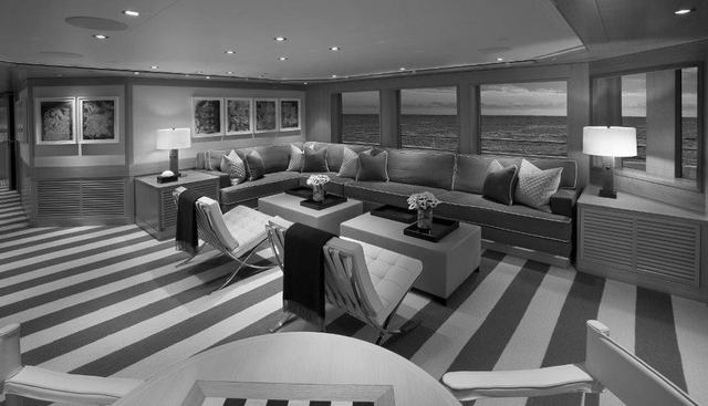 ANNASTAR yacht for sale 13
