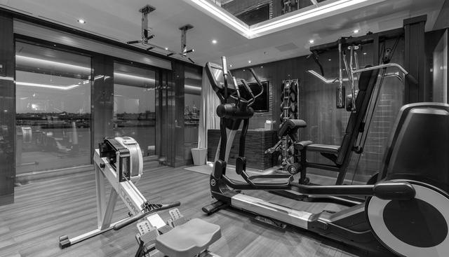 AMADEA yacht for sale 39