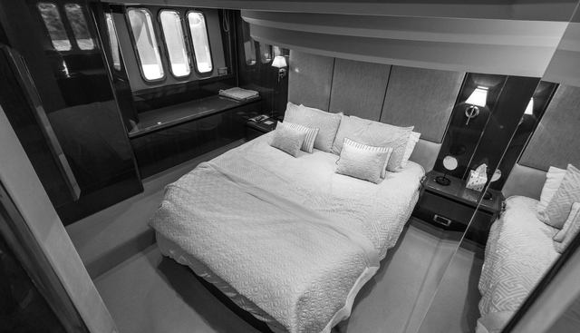 Escape of Ipswich yacht for sale 3