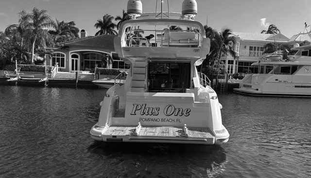 noname yacht for sale 5