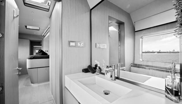 Bundalong yacht for sale 38