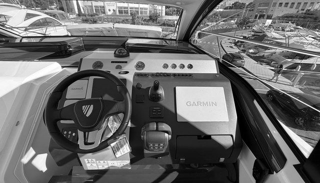 noname yacht for sale 12