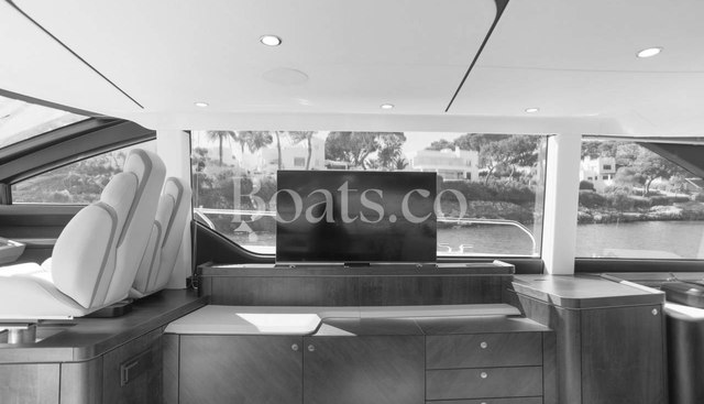 noname yacht for sale 35