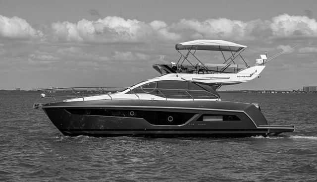 SUNTASTIC yacht for sale 54