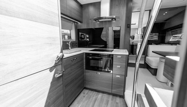Ottilie yacht for sale 34
