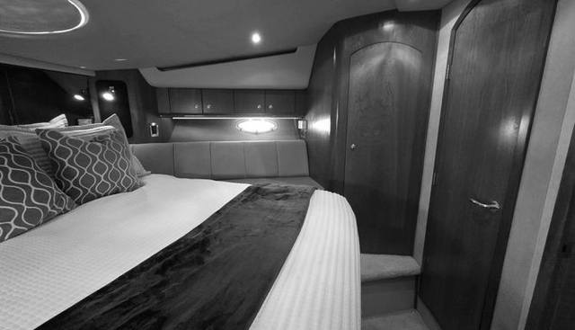 Lady L yacht for sale 13