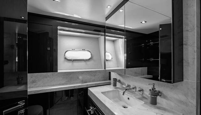 HALWA yacht for sale 25