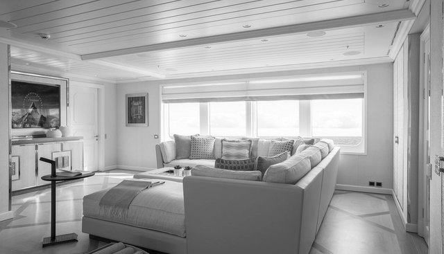 POLAR STAR yacht for sale 9