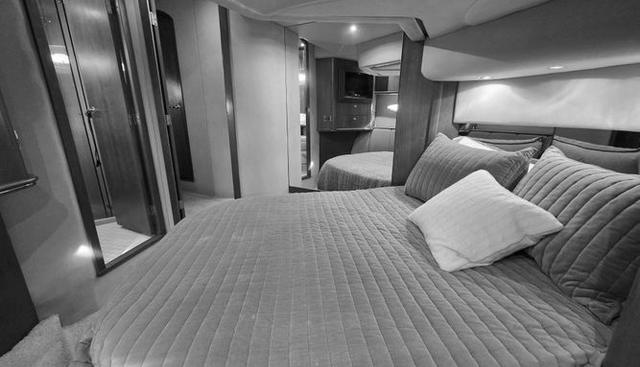 Lady L yacht for sale 18