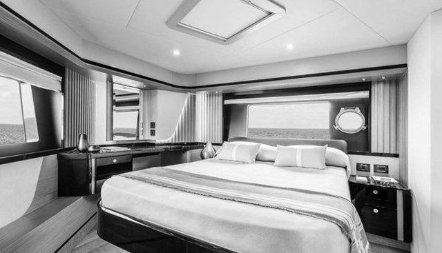 noname yacht for sale 25