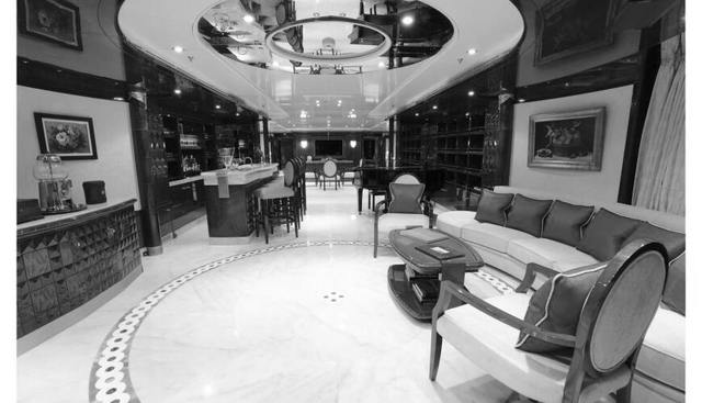 Ambrosia yacht for sale 33