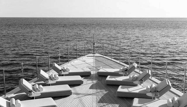 ARTISAN yacht for sale 28