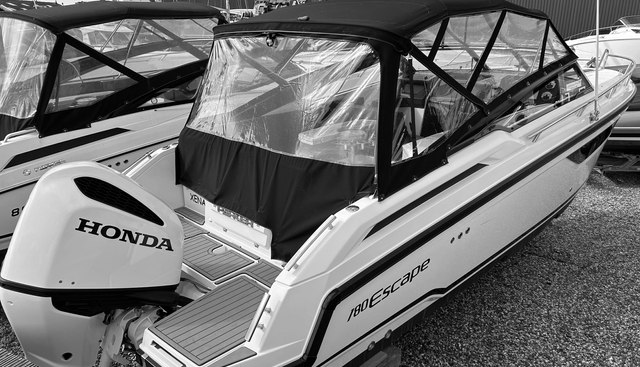 noname yacht for sale 3