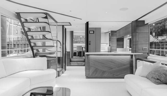 noname yacht for sale 5