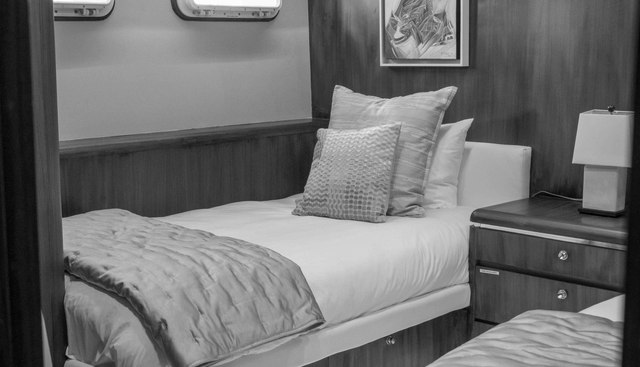 ARIES yacht for sale 64