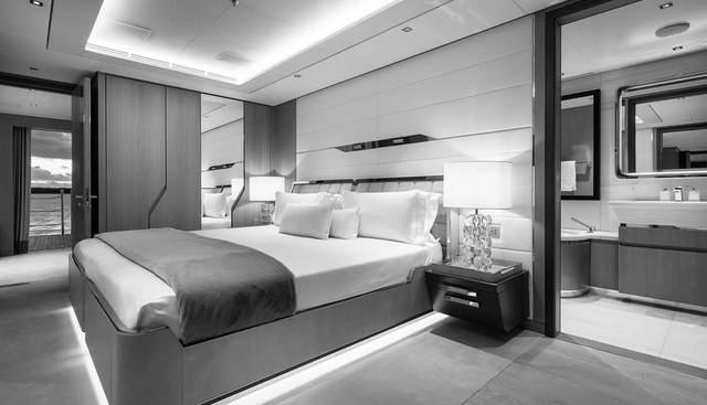 ARTISAN yacht for sale 17