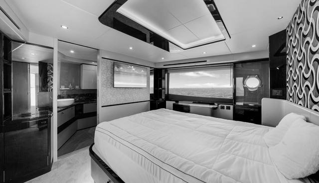 noname yacht for sale 33
