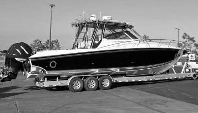 noname yacht for sale 7