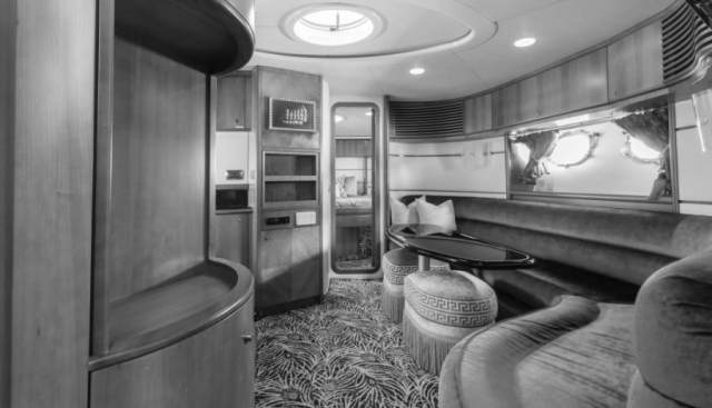 PARVINA yacht for sale 12