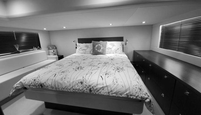 noname yacht for sale 69