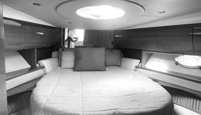 noname yacht for sale 12