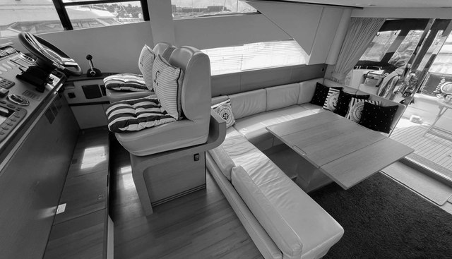 noname yacht for sale 32
