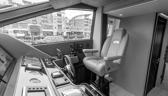 5322488 yacht for sale 38