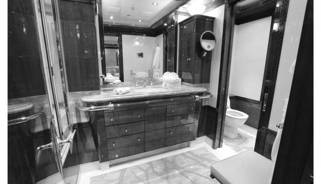 Ambrosia yacht for sale 59