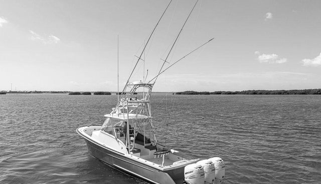 noname yacht for sale 3