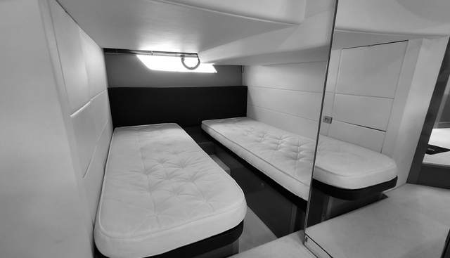 noname yacht for sale 8