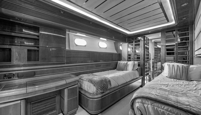 Everything Good yacht for sale 44