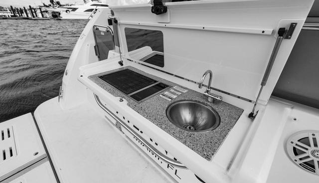 ATLANTIUS yacht for sale 25