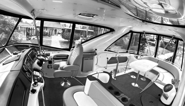 noname yacht for sale 12