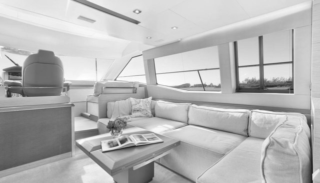 SINGH CITY yacht for sale 19