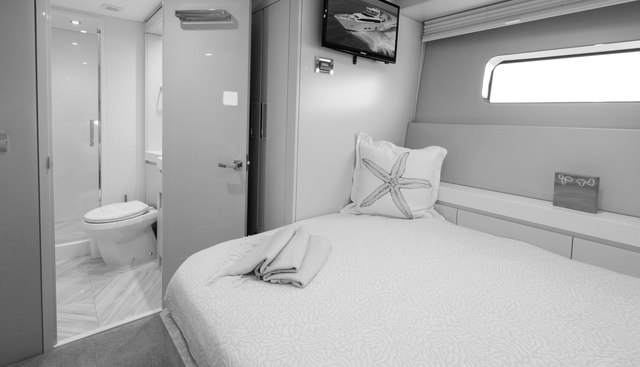IMAGINE yacht for sale 38