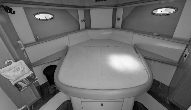 noname yacht for sale 40