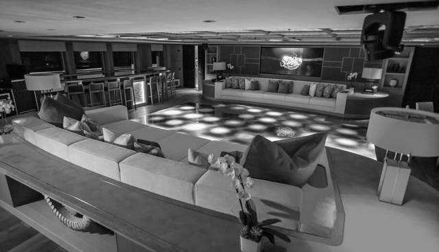 PELORUS yacht for sale 15