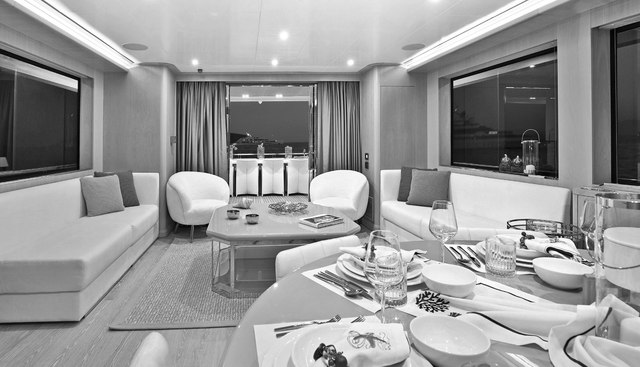 noname yacht for sale 7