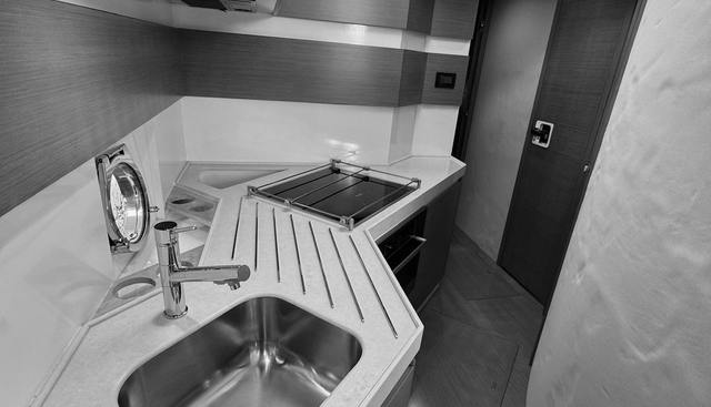 noname yacht for sale 17