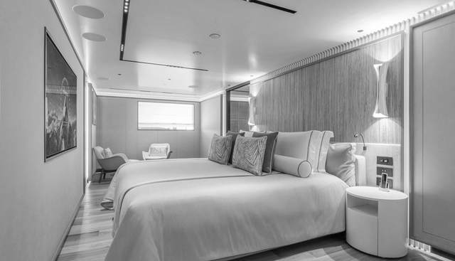 RIO yacht for sale 48