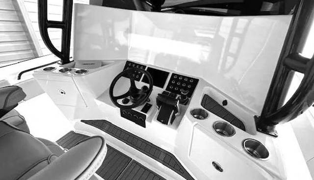 noname yacht for sale 13