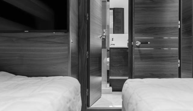 noname yacht for sale 79
