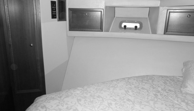 Yacht Z yacht for sale 57