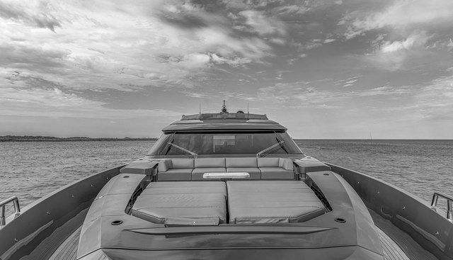 INCENTIVIZED yacht for sale 27