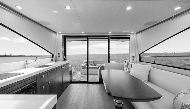 noname yacht for sale 37